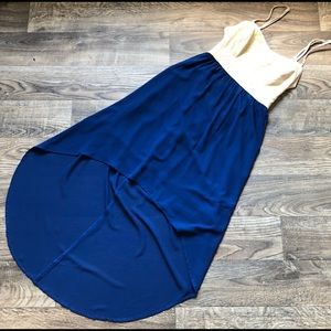 Jealous Tomato Size S Dress